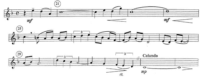 Hill II